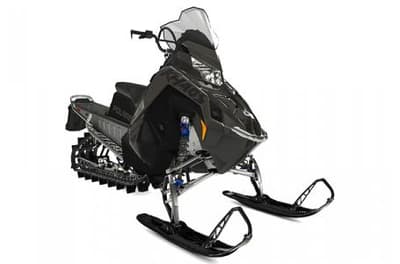 BOATZON | Polaris 850 RMK KHAOS 155 2024