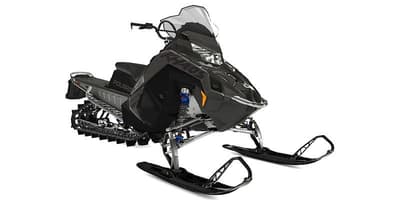 BOATZON | Polaris 850 RMK KHAOS 155 2024 BOATZON | Polaris 850 RMK KHAOS 155 2024