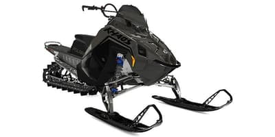 BOATZON | Polaris 850 RMK KHAOS 165 2025