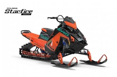 BOATZON | Polaris 850 RMK Khaos Matryx Slash 165 275 2022