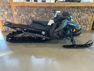 BOATZON | Polaris 850 RMK Khaos Slash 155 2025