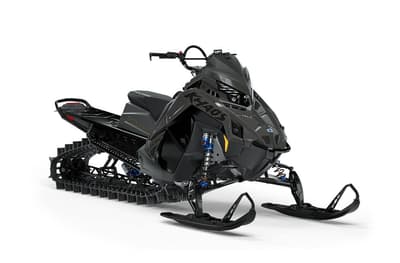 BOATZON | Polaris 850 RMK KHAOS SLASH 165 2024