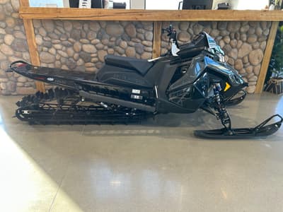 BOATZON | Polaris 850 RMK Khaos Slash 165 2024