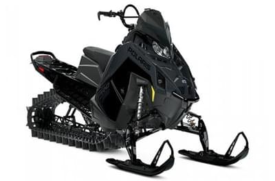 BOATZON | Polaris 850 RMK PRO 165 2026