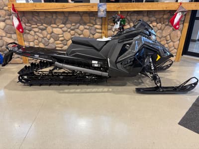 BOATZON | Polaris 850 Rmk SP 155 2025