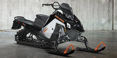 BOATZON | Polaris 850 RMK SP 155 2027