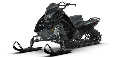 BOATZON | Polaris 850 RMK SPS 146 ES 2027