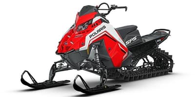 BOATZON | Polaris 850 RMK SPS 155 ES 2027