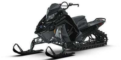 BOATZON | Polaris 850 RMK SPS 155 ES 2027