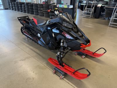 BOATZON | Polaris 850 SKS 146 2021