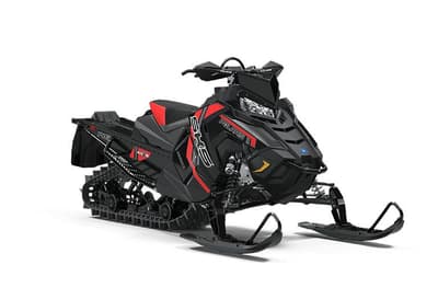 BOATZON | Polaris 850 SKS 146 2021