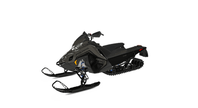 BOATZON | Polaris 850 Switchback Assault 146 2025 BOATZON | Polaris 850 Switchback Assault 146 2025