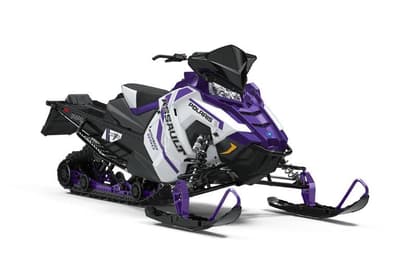 BOATZON | Polaris 850 SWITCHBACK ASSAULT 2021