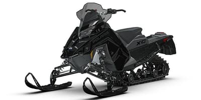 BOATZON | Polaris 850 Switchback XC 146 16 2027