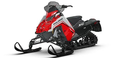 BOATZON | Polaris 850 Switchback XC 146 16 2027 BOATZON | Polaris 850 Switchback XC 146 16 2027