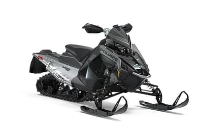 BOATZON | Polaris 850 SWITCHBACK XC 146 2022 BOATZON | Polaris 850 SWITCHBACK XC 146 2022