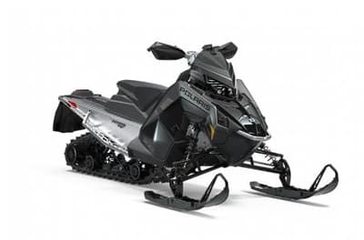 BOATZON | Polaris 850 SWITCHBACK XC 146 2022 BOATZON | Polaris 850 SWITCHBACK XC 146 2022