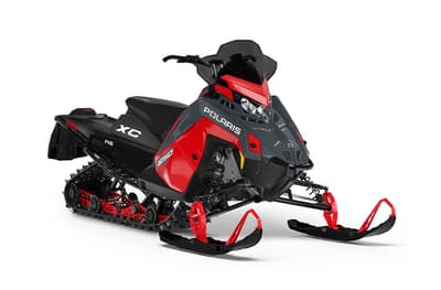 BOATZON | Polaris 850 SWITCHBACK XC 146 2024