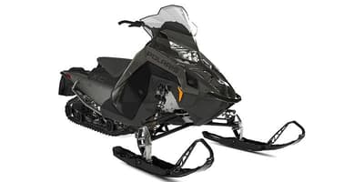 BOATZON | Polaris 850 SWITCHBACK XC 146 2024