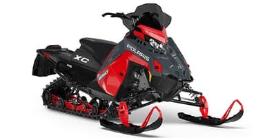 BOATZON | Polaris 850 SWITCHBACK XC 146 2024
