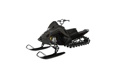 BOATZON | Polaris 9R Pro Rmk 155 2025 BOATZON | Polaris 9R Pro Rmk 155 2025