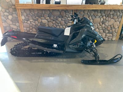 BOATZON | Polaris 9R Switchback Assault 146 2025