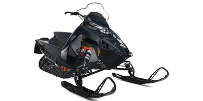 BOATZON | Polaris BOOST INDY VR1 DYNAMIX 137 2026