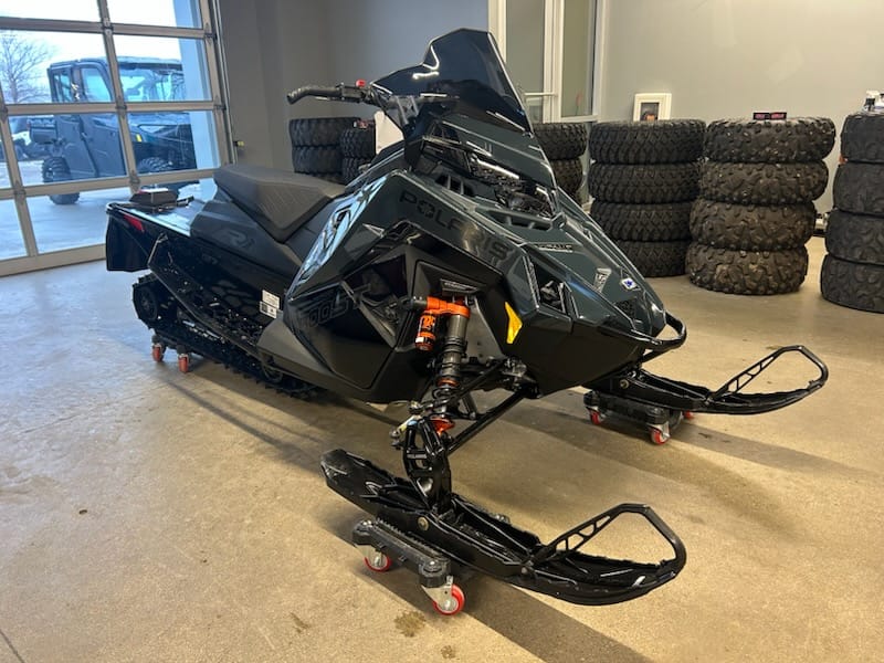 polaris-boost-indy-vr1-dynamix
