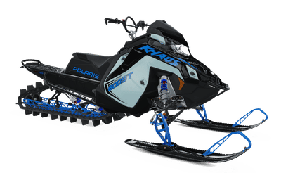 BOATZON | Polaris BOOST KHAOS 155 RMK 155X325 2026 BOATZON | Polaris BOOST KHAOS 155 RMK 155X325 2026