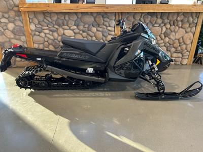 BOATZON | Polaris Boost SB Assault 146 ES 2024