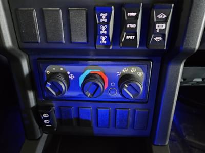 thumbail-icon