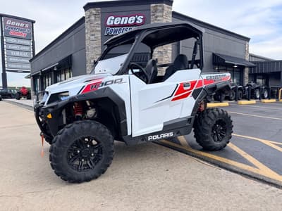 thumbail-icon