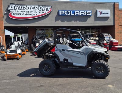 BOATZON | Polaris General 1000 Sport 2026