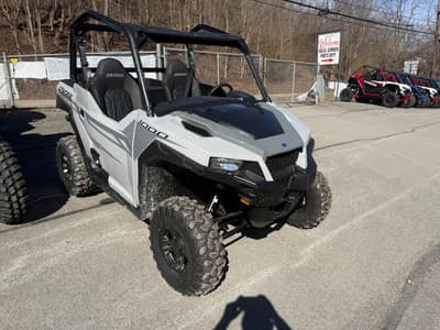 BOATZON | Polaris GENERAL 1000 Sport 2026