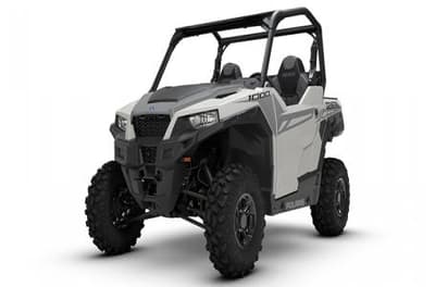BOATZON | Polaris GENERAL 1000 Sport 2026