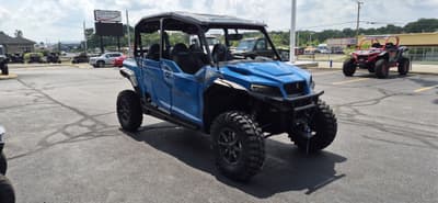 thumbail-icon