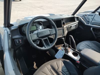 thumbail-icon