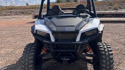 BOATZON | Polaris GENERAL XP 1000 Deluxe Matte Ghost White Metallic 2022 BOATZON | Polaris GENERAL XP 1000 Deluxe Matte Ghost White Metallic 2022