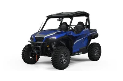 BOATZON | Polaris GENERAL XP 1000 Premium 2024