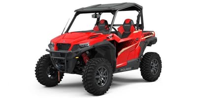BOATZON | Polaris GENERAL XP 1000 Premium 2025