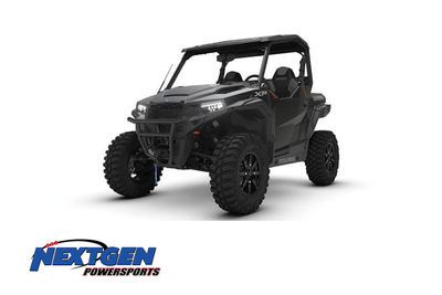 BOATZON | Polaris GENERAL XP 1000 PREMIUM 2026