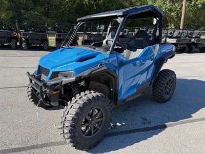 BOATZON | Polaris GENERAL XP 1000 Premium 2026 BOATZON | Polaris GENERAL XP 1000 Premium 2026