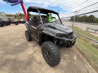 BOATZON | Polaris GENERAL XP 1000 Premium 2026