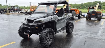 BOATZON | Polaris GENERAL XP 1000 PREMUIM 2023 BOATZON | Polaris GENERAL XP 1000 PREMUIM 2023