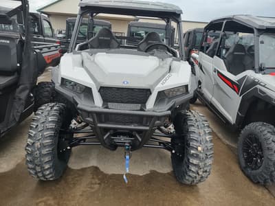 BOATZON | Polaris GENERAL XP 1000 Sport 2026