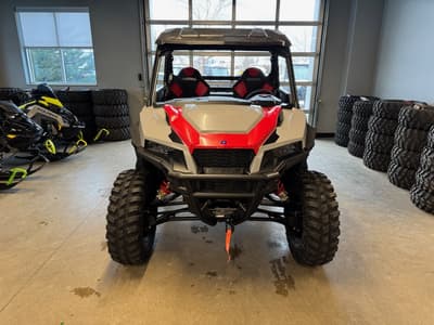 BOATZON | Polaris GENERAL XP 1000 Sport 2026