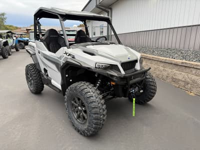 BOATZON | Polaris GENERAL XP 1000 Sport 2026 BOATZON | Polaris GENERAL XP 1000 Sport 2026