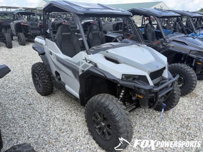BOATZON | Polaris GENERAL XP 1000 SPORT 2026 BOATZON | Polaris GENERAL XP 1000 SPORT 2026