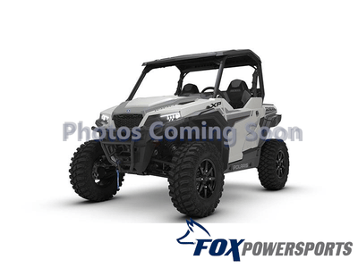 BOATZON | Polaris GENERAL XP 1000 SPORT 2026 BOATZON | Polaris GENERAL XP 1000 SPORT 2026