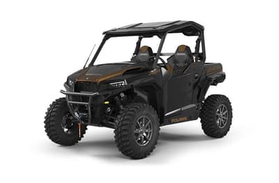 BOATZON | Polaris GENERAL XP 1000 Ultimate 2023